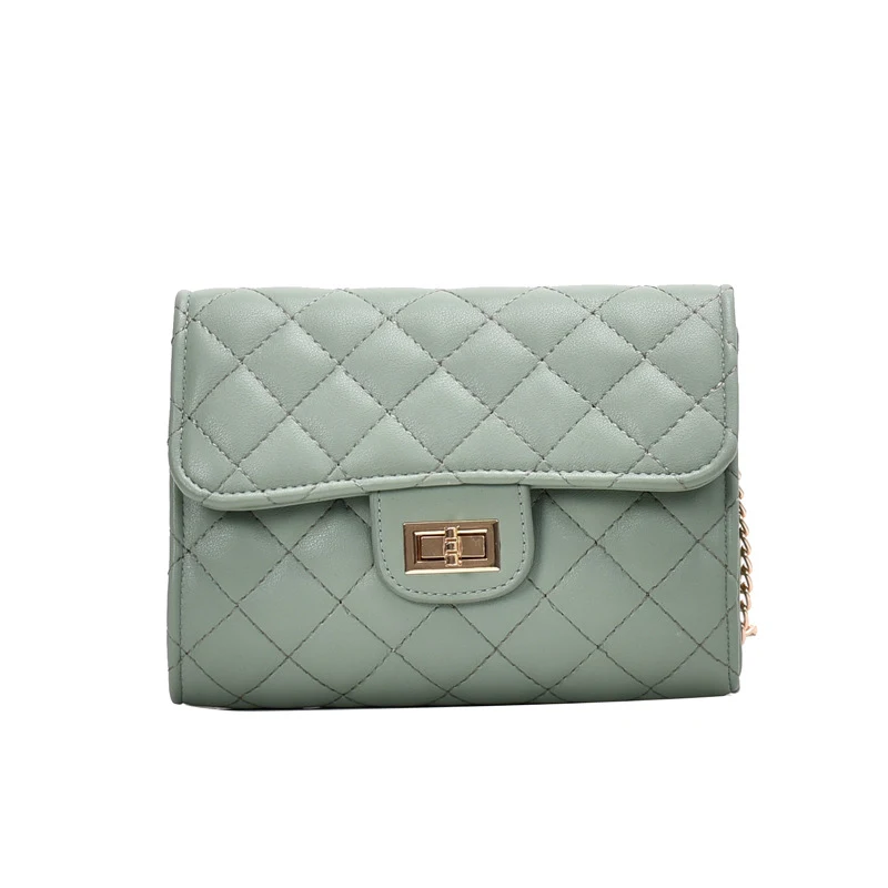One shoulder diagonal span bag, designed for daily use. Carry your essentials with ease and style, perfect for any occas