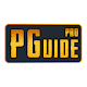 Download PGuide Pro For PC Windows and Mac 1.1