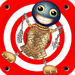 Cover Image of Unduh Klick the Buddy 1.0 APK