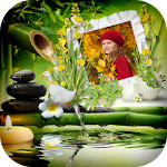 Natural Photo Frames Apk