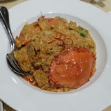 湄河泰國料理