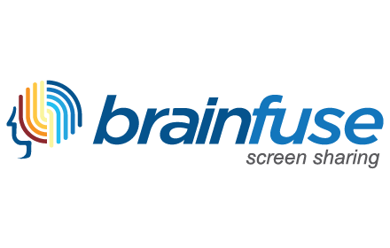 Brainfuse Screenshare Preview image 0