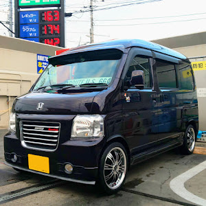 バモスホビオ HM4