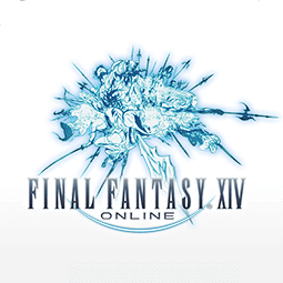 FF14攻略Wiki