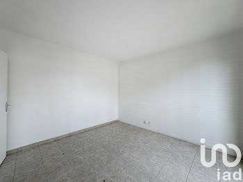 appartement à Montpellier (34)