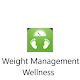 Weight Management Wellness App Download on Windows