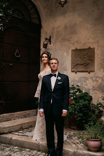 Photographe de mariage Tyler Nardone (tylernardone). Photo du 4 avril