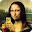Funny Images and Crazy Selfies Download on Windows