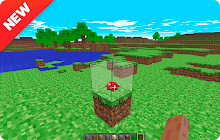 Minecraft Unblocked Game small promo image