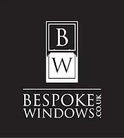 Bespoke Windows Limited Logo