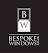 Bespoke Windows Limited Logo