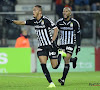 'Nederlandse subtopper in de markt voor Charleroi-speler'