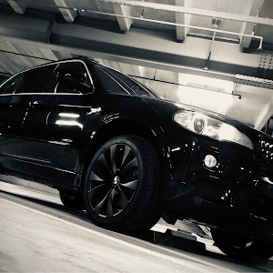 X5 E70