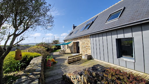 Property with garden 1