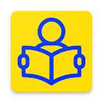 Cover Image of डाउनलोड Tamilnadu School Textbooks 2018 & Question Papers 2.0.1 APK