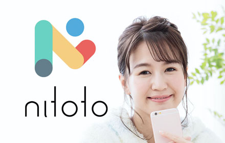 nitoto Preview image 0