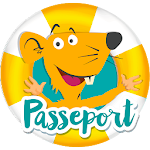 Passeport Révisions Apk