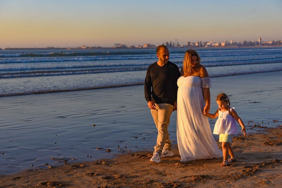 Photographe de mariage Fred Leloup (leloup). Photo du 1 janvier 2023