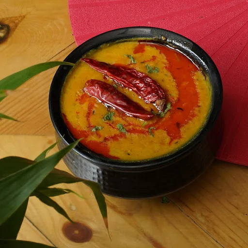 Desi Dal Tadka