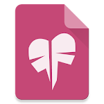 Cover Image of ดาวน์โหลด Family Friend Poems - Popular Poems 1.2 APK