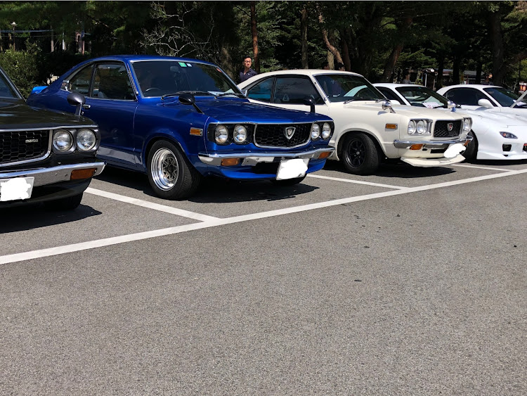 サバンナのs124a421sさんが投稿したカスタム事例の投稿画像4枚目