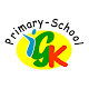 IGK Primary School Download on Windows