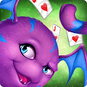 Solitaire Creatures icon