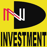 Cover Image of ダウンロード N N INVESTMENT CLIENT 1.0 APK