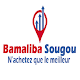 Download Bamaliba Sougou For PC Windows and Mac 1.1.1