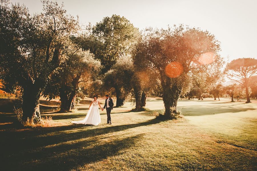 Fotógrafo de bodas Silvio Massolo (silviomassolo). Foto del 14 de julio 2022