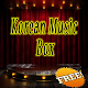 Download Korean Music Box For PC Windows and Mac 1.2