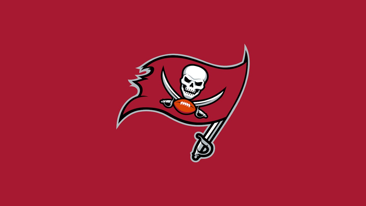 Watch Tampa Bay Buccaneers live