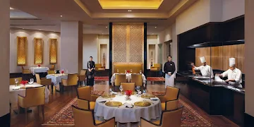 ziya-the-oberoi-places-to-visit-in-mumbai_image