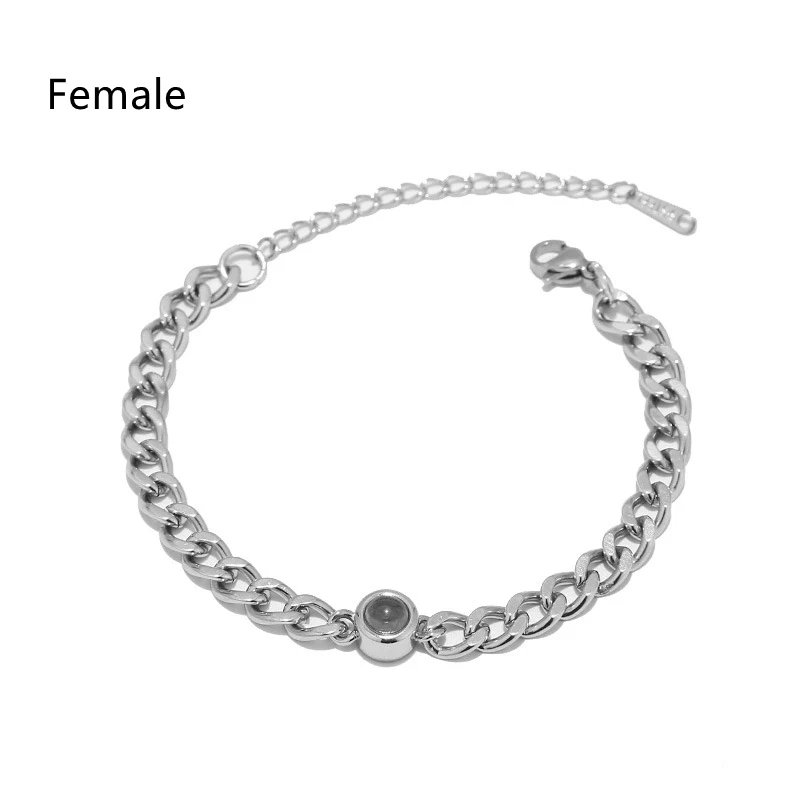 images slider number - 7