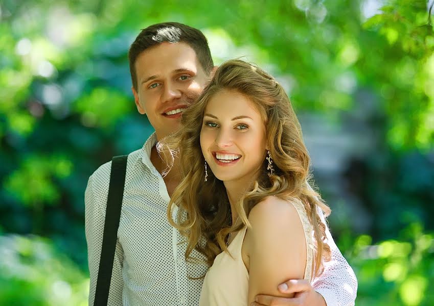 Wedding photographer Aleksey Novikov (alexnovikov). Photo of 6 August 2013