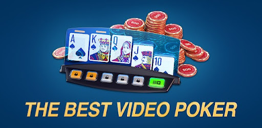 Video Poker by Pokerist