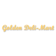 Download Golden Deli-Mart For PC Windows and Mac 1.0.1