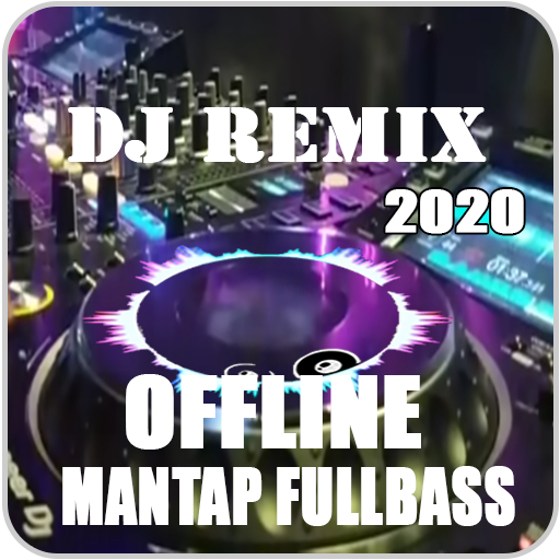 Dj banyu moto - sampai kapan kan kau buktikan