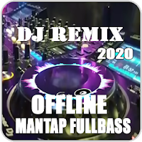 Dj banyu moto - sampai kapan kan kau buktikan