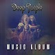 Download deep purple songs 220+ pop song hard rock For PC Windows and Mac 1.0