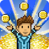 Bitcoin Billionaire 4.8.1