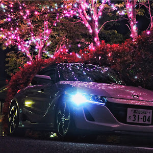 S660