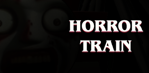 HORROR TRAIN