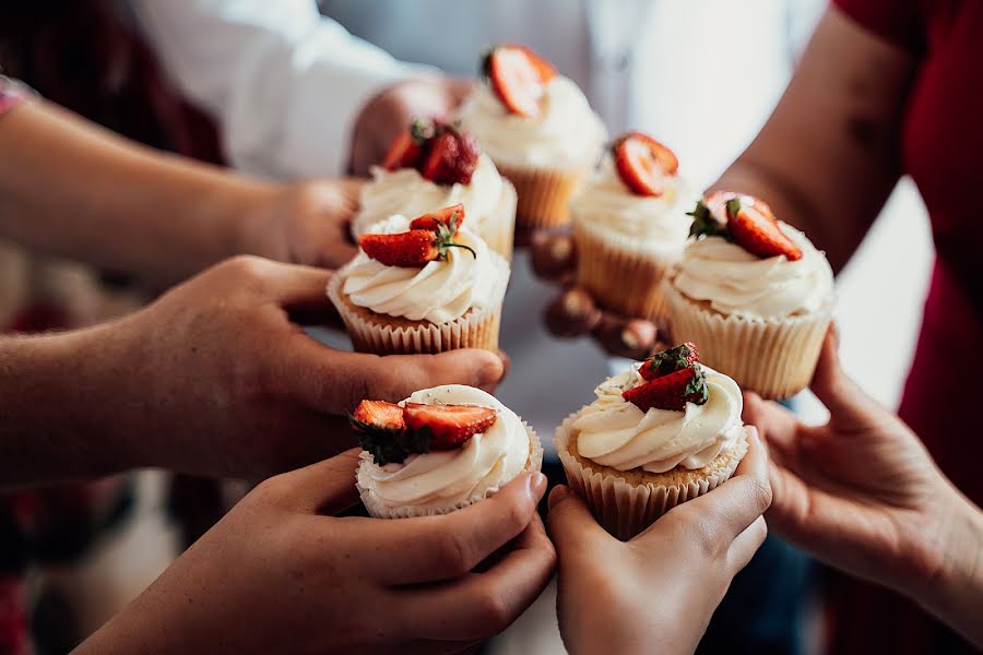 Wedding photographer Aleks Nikolas (alexnikolas). Photo of 16 July 2019