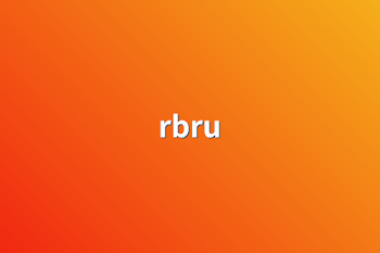 rbru