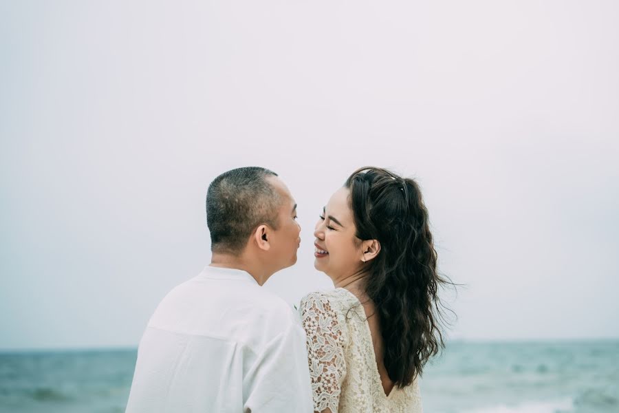 Photographe de mariage Thanh Tung Phi (tungbos). Photo du 2 juin 2023