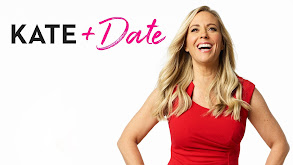 Kate Plus Date thumbnail