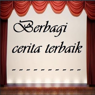 Download CJR - Lebih Baik APK