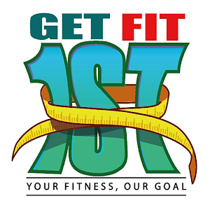 Download Get Fit 1st PT For PC Windows and Mac