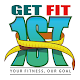 Download Get Fit 1st PT For PC Windows and Mac 3.4.0